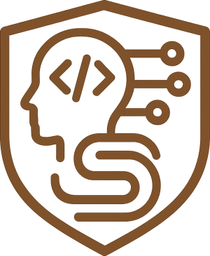 Logotip